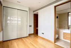 Hana (D10), Condominium #515662571